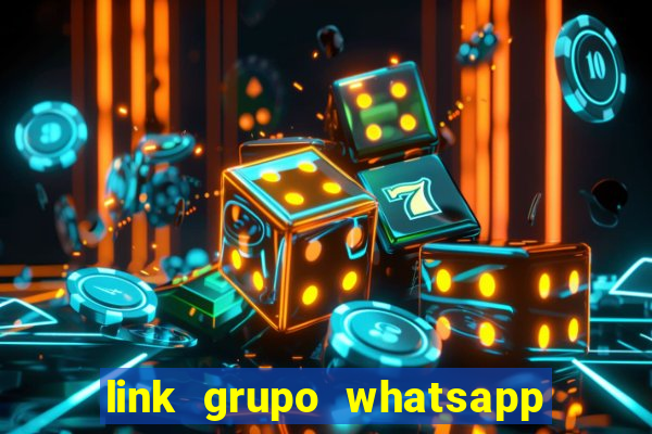 link grupo whatsapp porto alegre